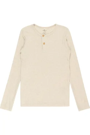 NAME IT Shirt 