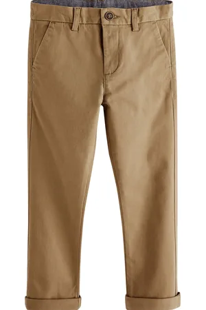 Next Broek