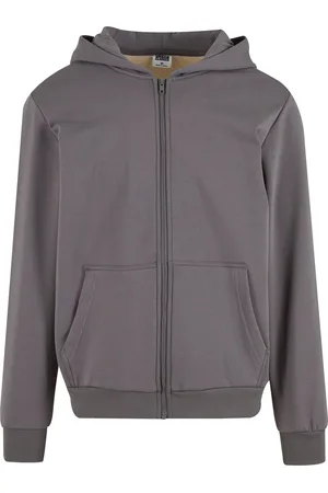Urban classics Sweatvest