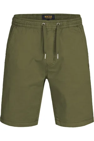 INDICODE Broek 
