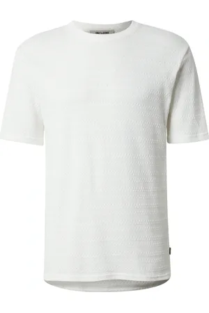 Only & Sons Shirt 