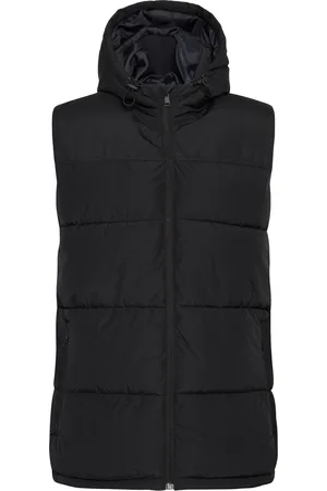 Blend Bodywarmer 