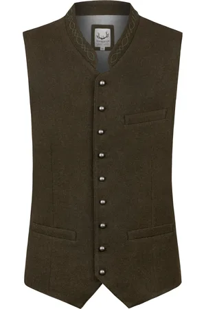 Stockerpoint Bodywarmer