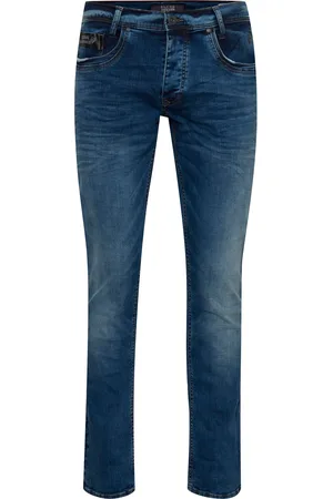 Blend Jeans 