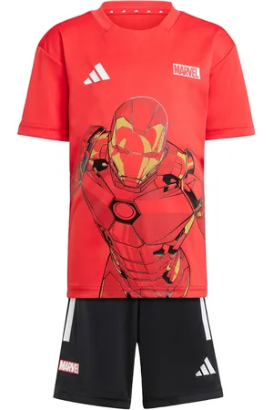 adidas Trainingspak 