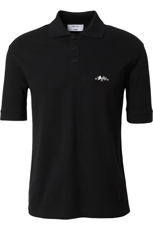 DAN FOX APPAREL Shirt