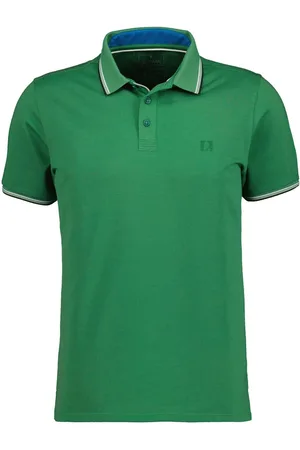 Ragman Shirt