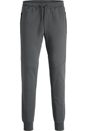 JACK & JONES Broek