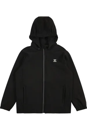 Hummel Sportjas 