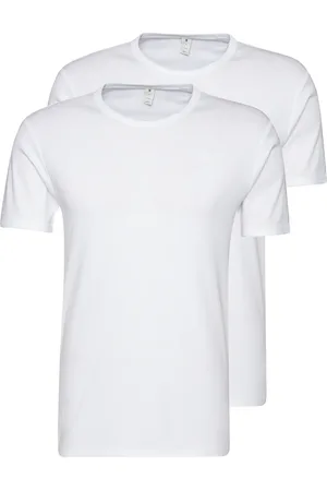 G-Star Shirt