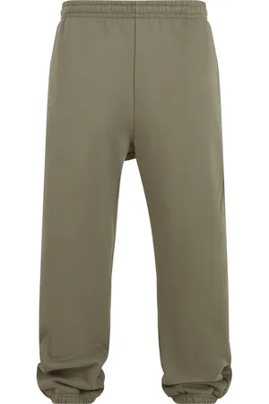 Urban classics Broek