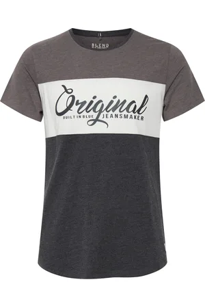 Blend Shirt 