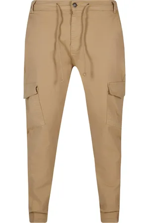 2Y Cargobroek