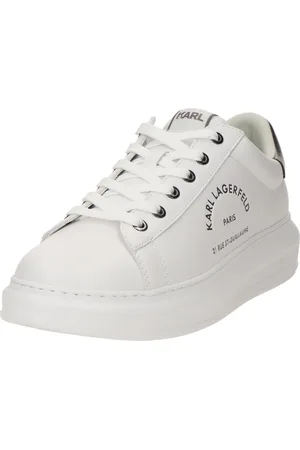 Karl Lagerfeld Sneakers laag