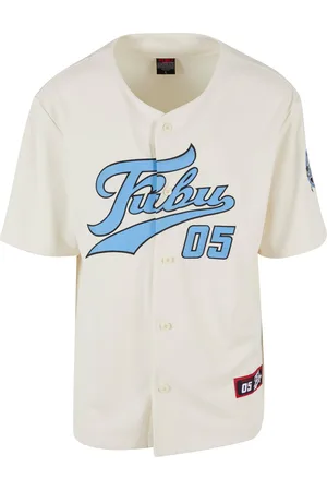FUBU Functioneel shirt