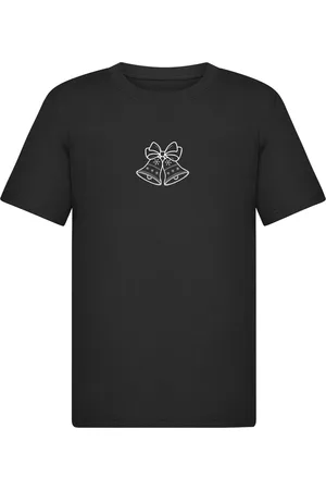 Merchcode Shirt 