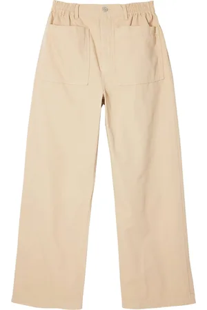 Desigual Cargobroek