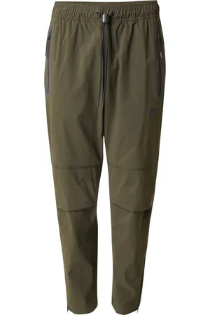 Nike Broek