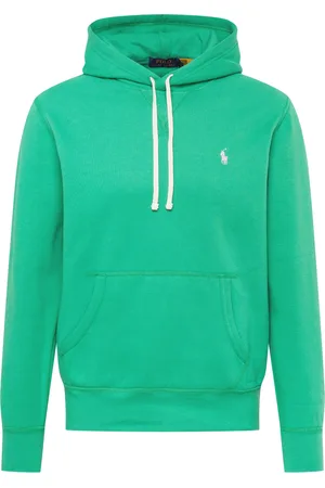 Ralph Lauren Sweatshirt