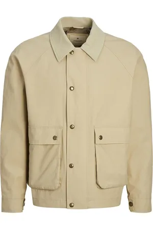 JACK & JONES Tussenjas