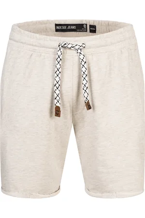 INDICODE Broek 