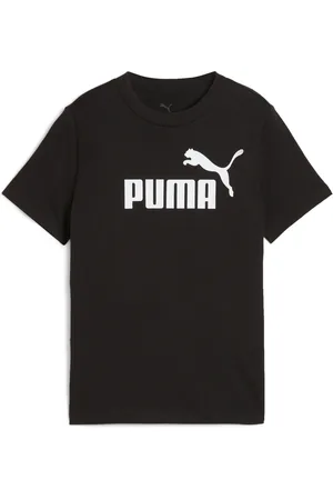 PUMA Shirt 