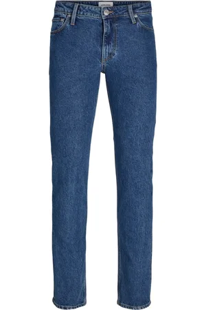 JACK & JONES Jeans 