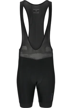 Endurance Sportbroek 