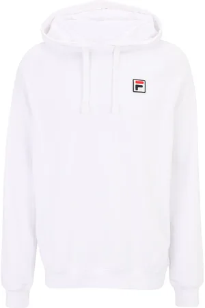 Fila Sweatshirt 