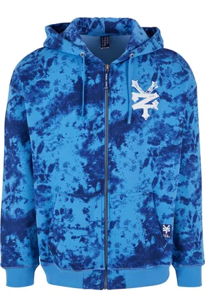 ZOO YORK Sweatvest