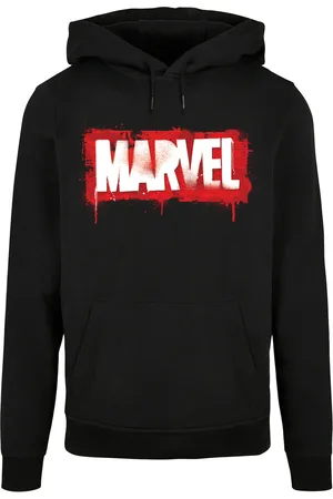 F4NT4STIC Sweatshirt 