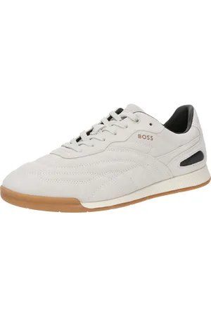 HUGO BOSS Sneakers laag 