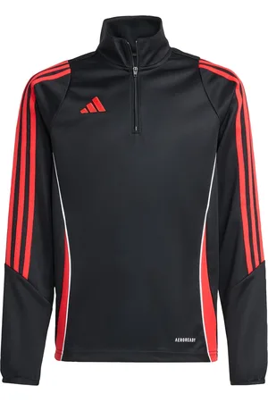 adidas Sportjas 