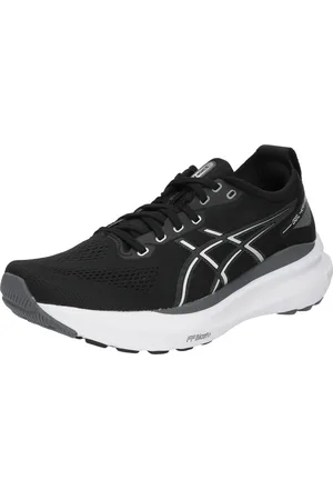 Asics Loopschoen 
