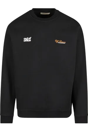 Another Cotton Lab Sweatshirt 