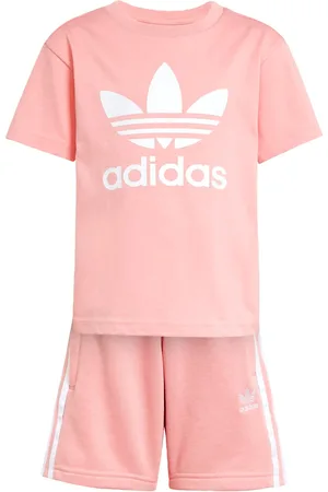 adidas Joggingpak 