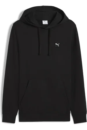 PUMA Sweatshirt 