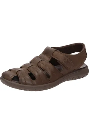 Sioux Sandalen