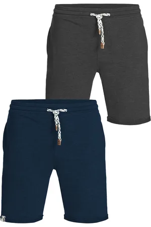 INDICODE Broek 