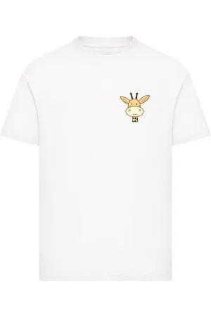 Merchcode Shirt