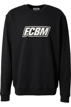 FCBM Sweatshirt 