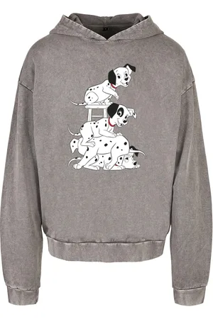 Absolute Cult Sweatshirt 