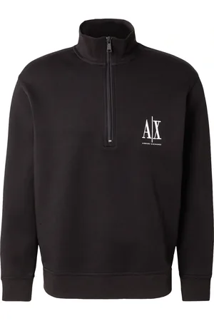 Armani Exchange Sweatshirt
