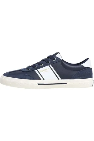 Pepe Jeans Sneakers laag 