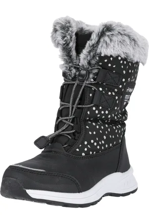 ZigZag Snowboots 
