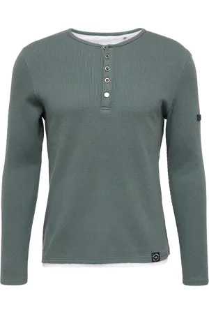 Key Largo Shirt 