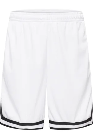 Urban classics Broek