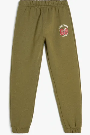 Koton Broek