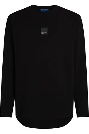Karl Lagerfeld Shirt
