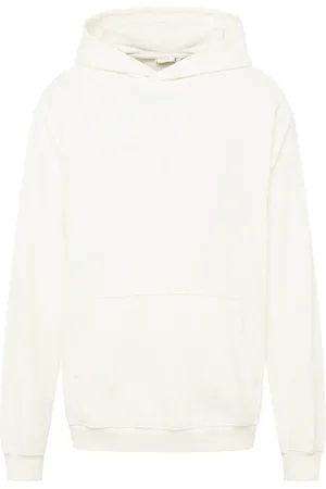 Fila Sweatshirt 
